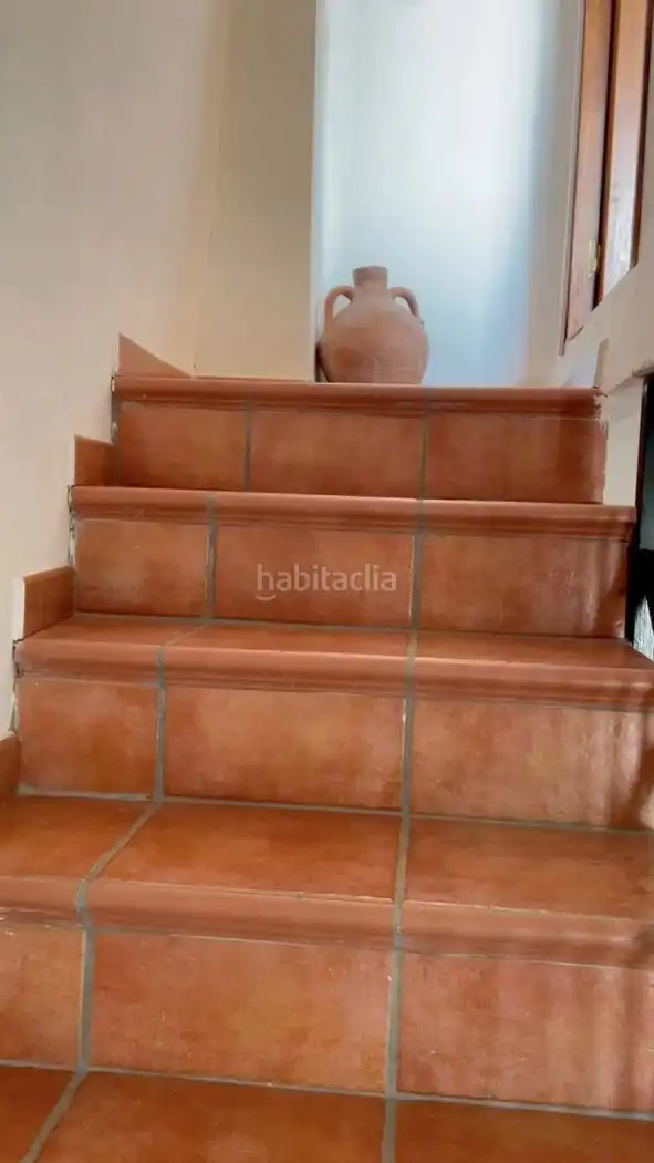 Casa en venda a Calle Jarea 11, imagen 16