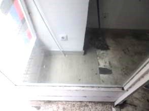 Premises to rent in Gijón 