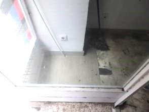 Photo 3 of Premises to rent in Barrio del Centro, Gijón