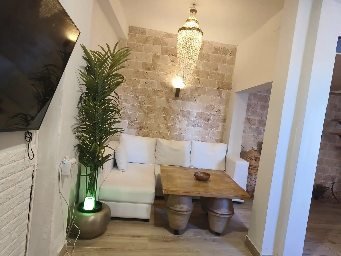 Detached homes for rent in Calle Eugenio Gross, Los Castillejos - La Trinidad