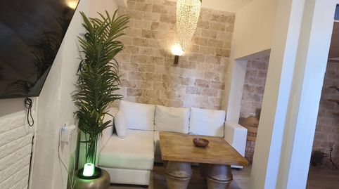 Photo 3 of Detached homes for rent in Calle Eugenio Gross, Los Castillejos - La Trinidad, Málaga Capital