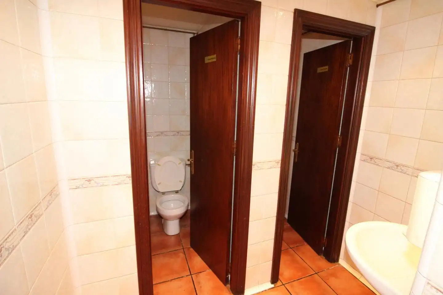 Local comercial en venda a Oñati, imagen 8
