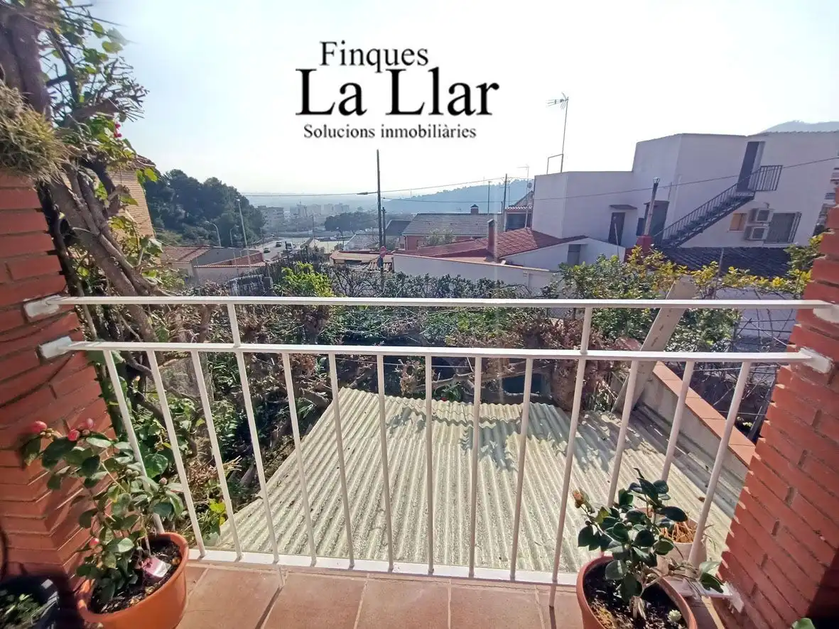 Detached homes for sale in LANZAROTE, Sant Vicenç Dels Horts