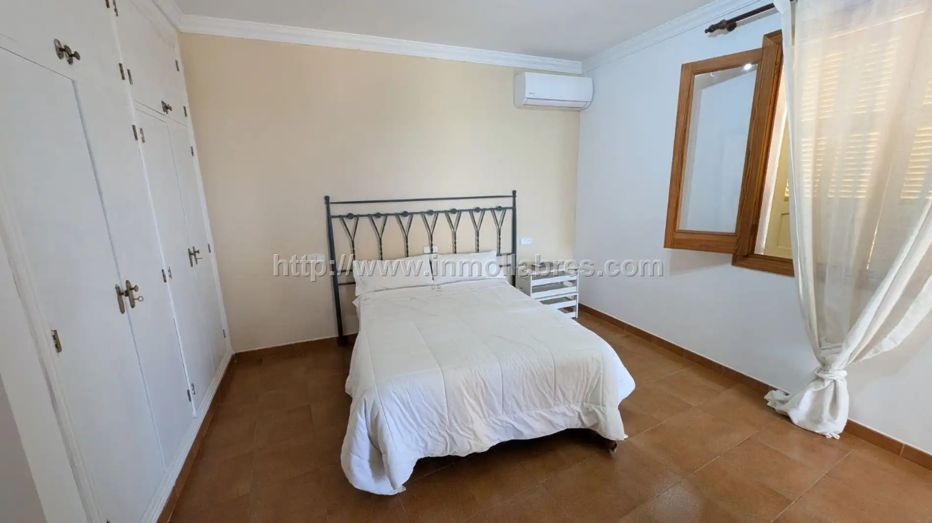 Casa rustica in vendita a Algaida, imagen 42