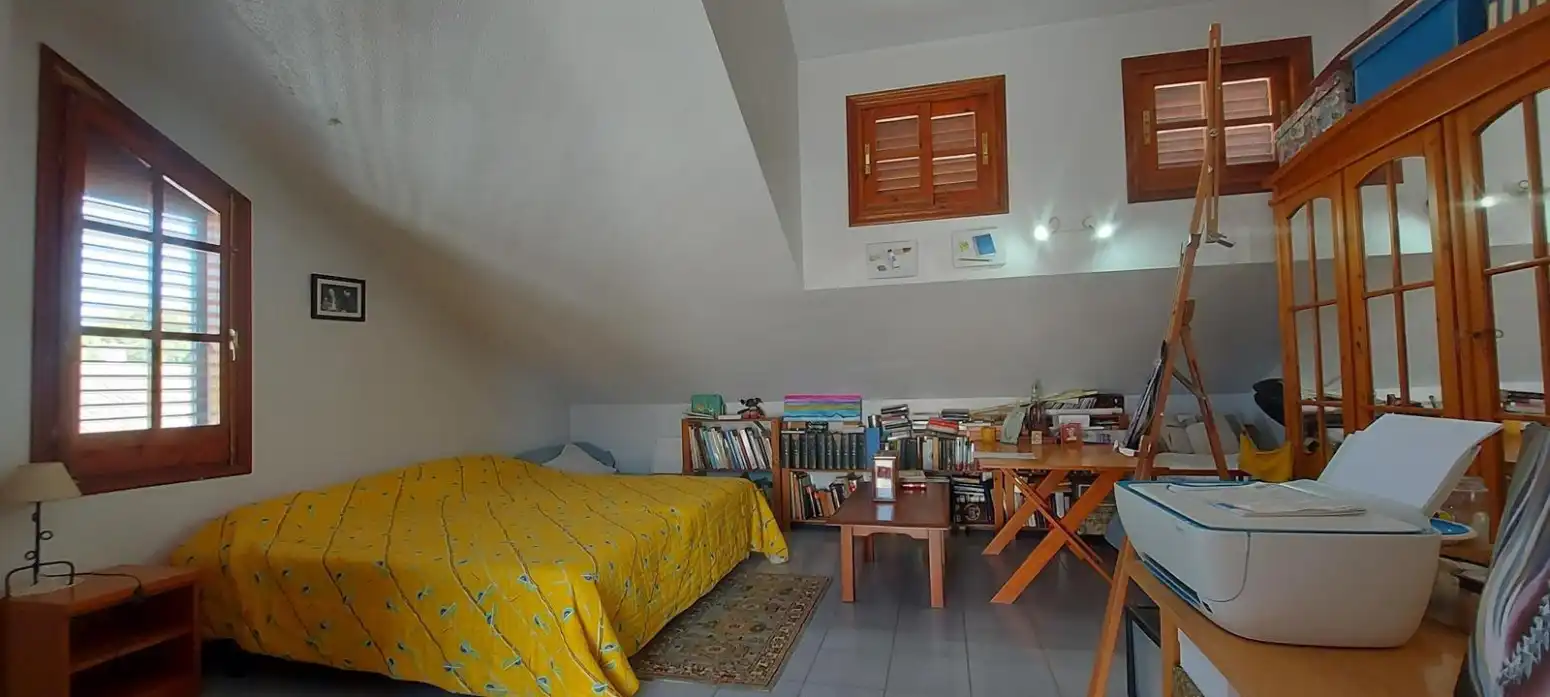 Casa pareada en venta en Corinto - Almarda, imagen 40