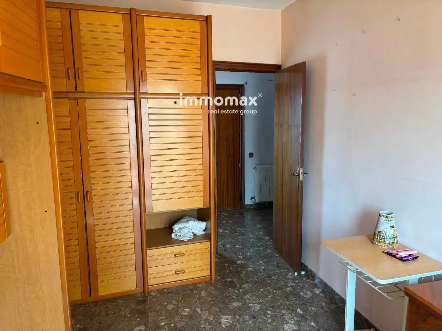 Duplex in vendita a TORRENT, imagen 29