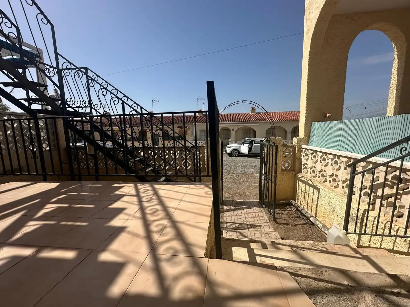 Casa en venta en San Fulgencio, imagen 16