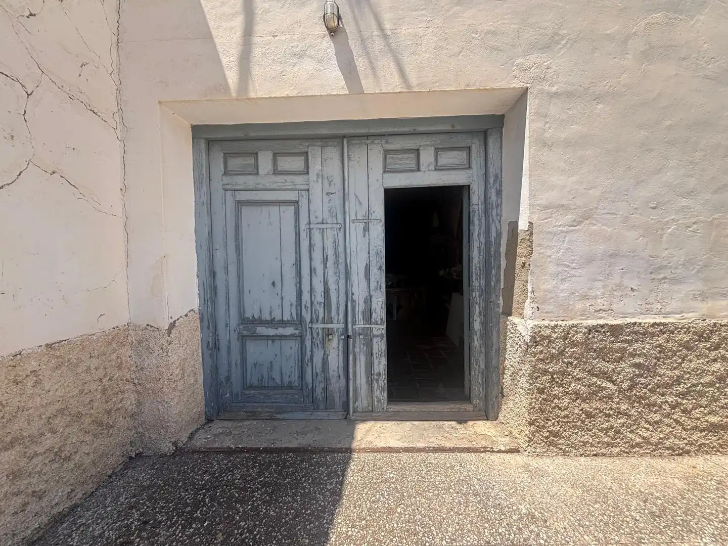 Houses for sale in Elche / Elx