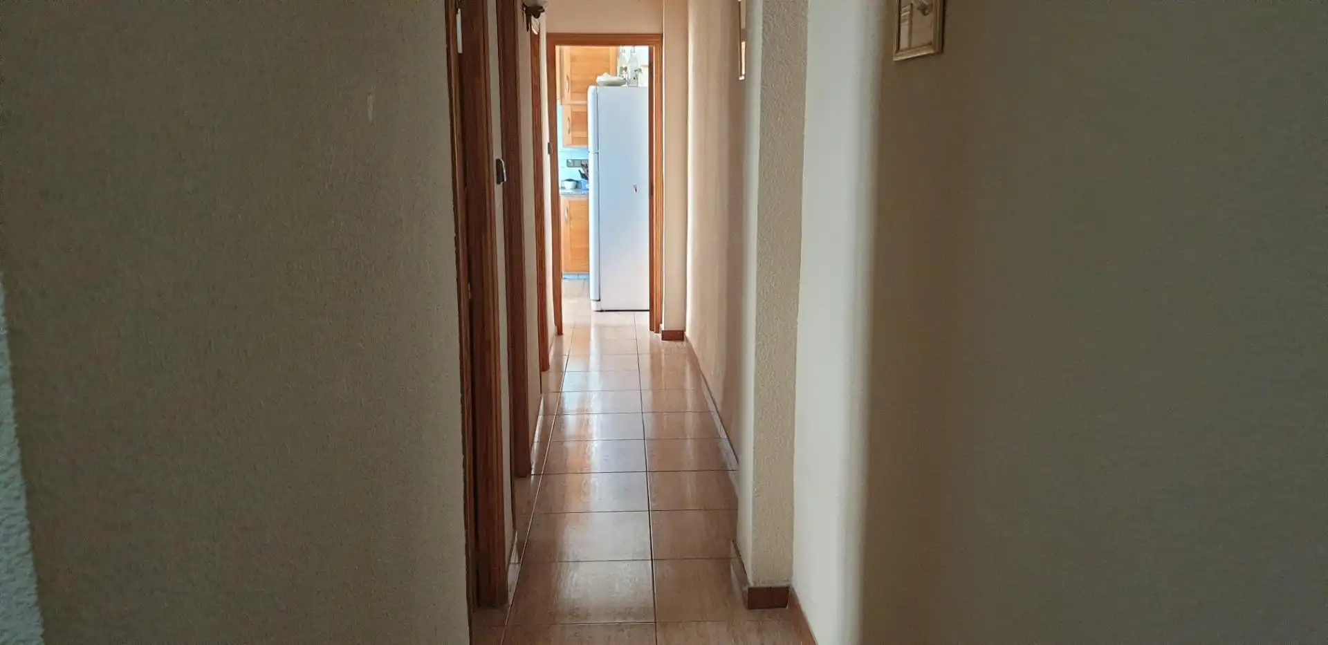 Appartamento con terrazza in vendita a Elche ciudad, imagen 13