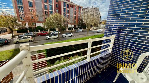 Photo 3 of Flat for sale in Santander - Cl Arsenio Odriozola, 7, Valdenoja, Cantabria