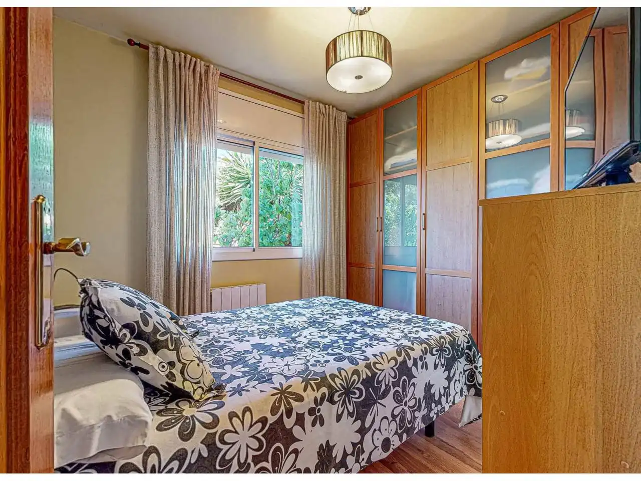 Haus oder Chalet zum Verkauf in Calle Eugeni Valero Ramo, 43, Corbera de Llobregat
