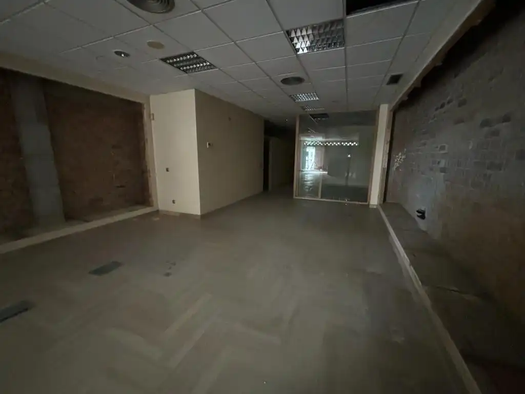 Business premises for sale in CANOVAS DEL CASTILLO, imagen 18