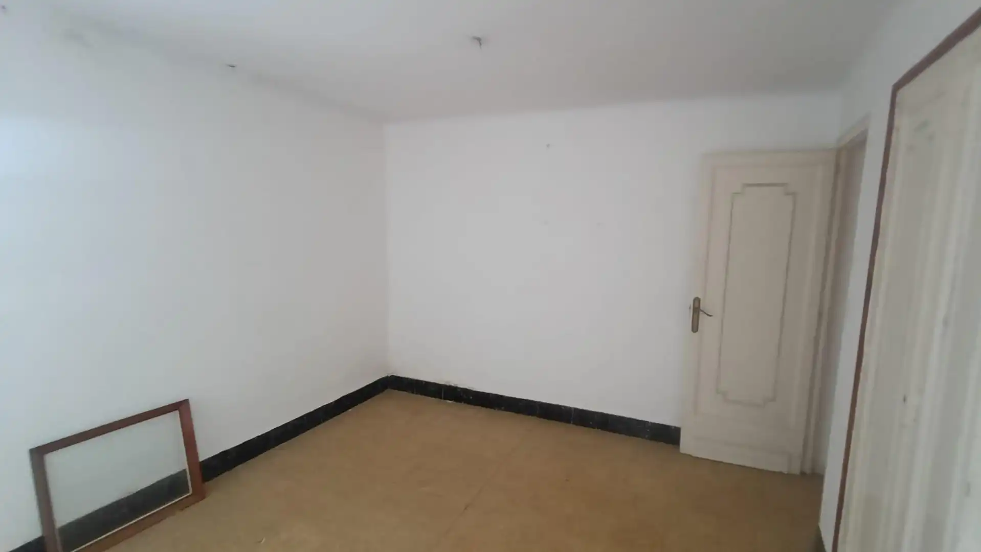 Maison à vendre à El Pla de Santa Maria, imagen 10