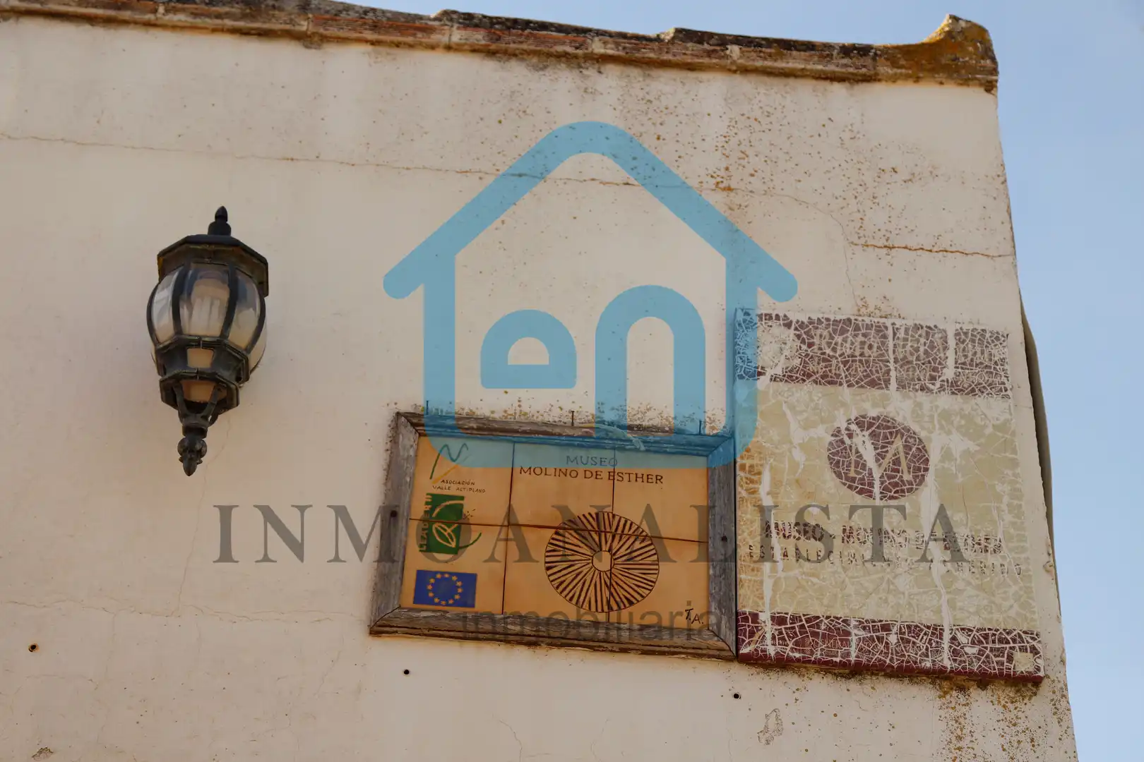 Haus zum Verkauf in Requena, imagen 52