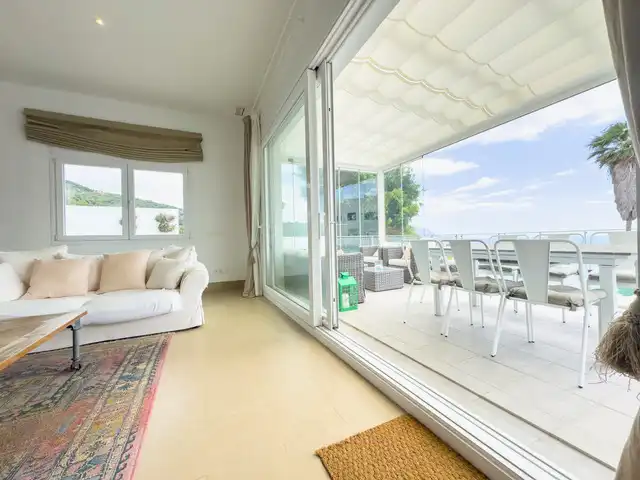House with terrace for sale in San García, imagen 10