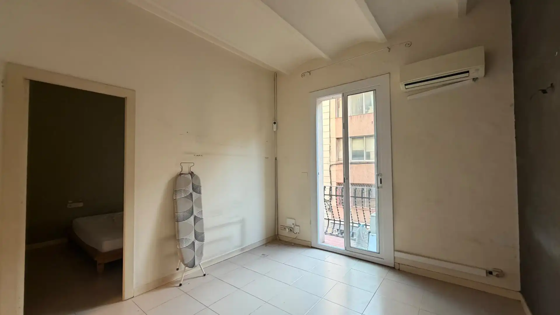 Appartamento con terrazza in vendita a Collblanc - La Torrassa, imagen 9