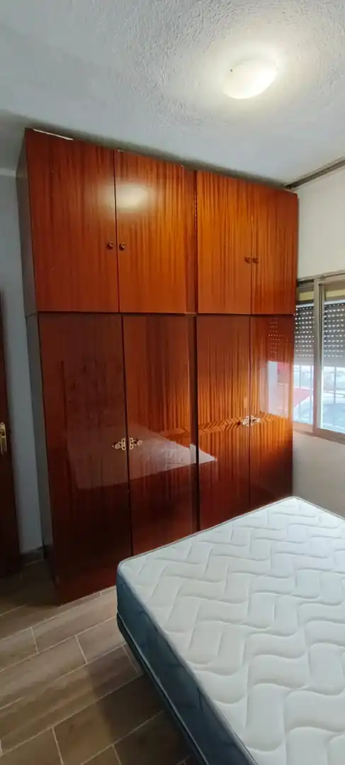 Appartement à vendre à Este, imagen 6