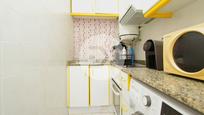 Kitchen of Flat for sale in Gavà