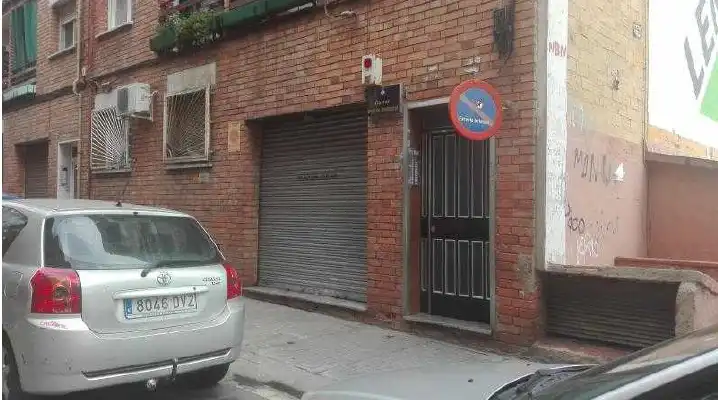 Appartement à vendre à Can Tiana, imagen 2
