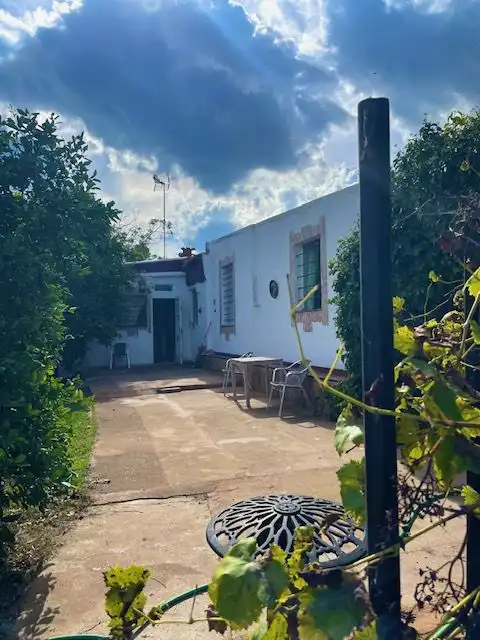 Finca rústica en venda a Castellet i la Gornal