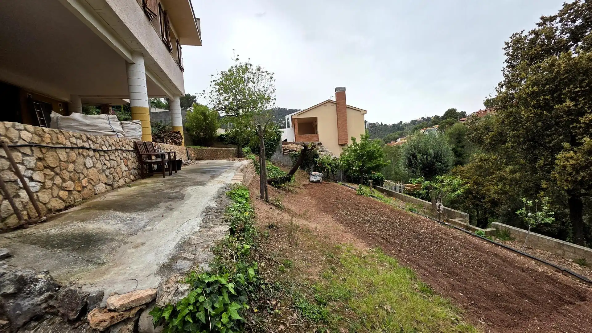 Maison à vendre à Vallirana, imagen 42