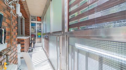 Photo 4 of Flat for sale in Calle de Leganés, Centro, Fuenlabrada