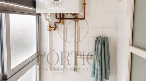 Foto 5 de Piso en venta en As Travesas - Balaídos, Vigo