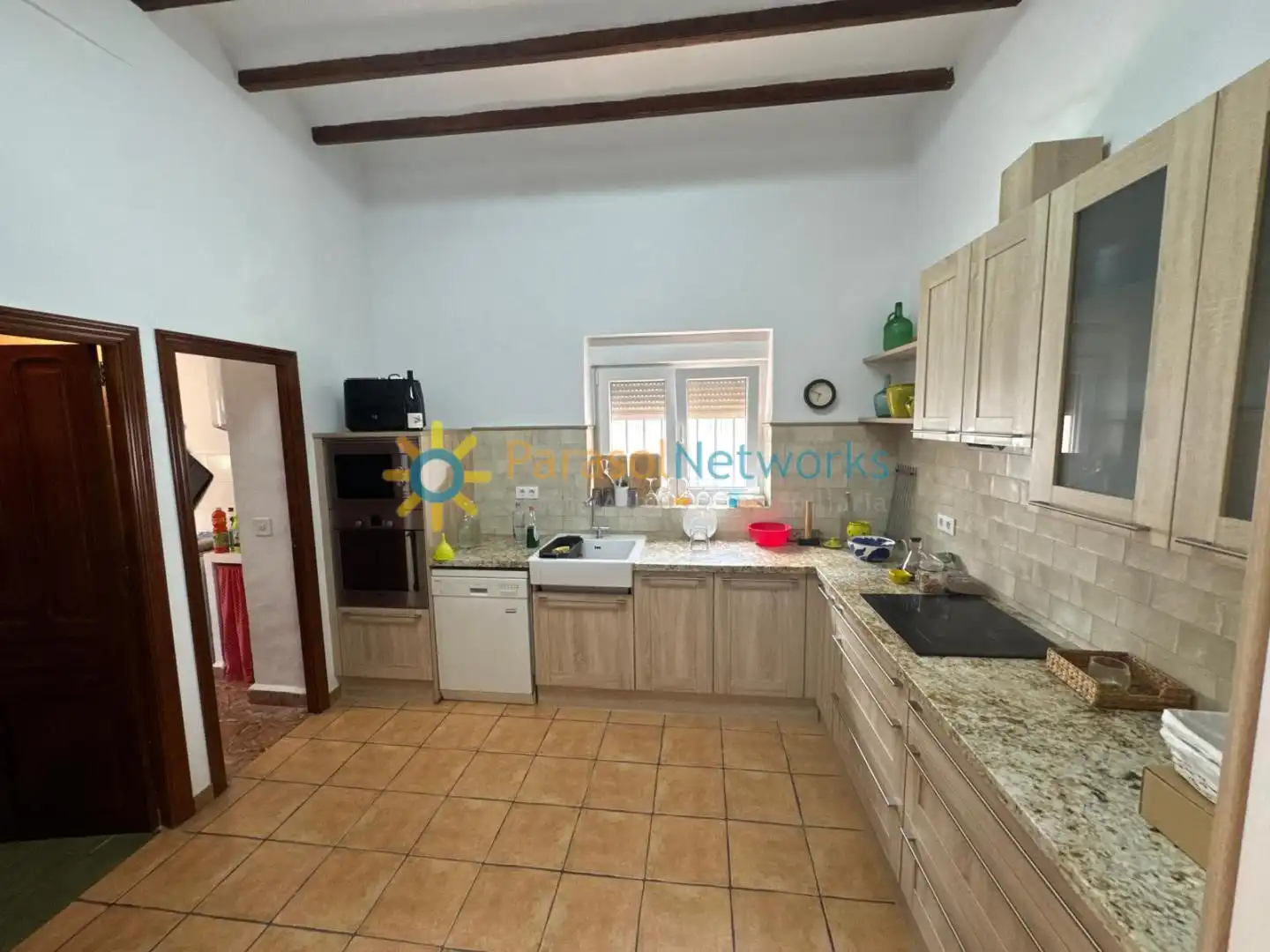 Terraced house to rent in Ador, imagen 8