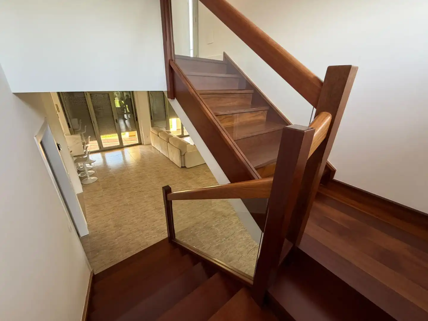 Casa o chalet en venta en Hazas de Cesto, Cantabria