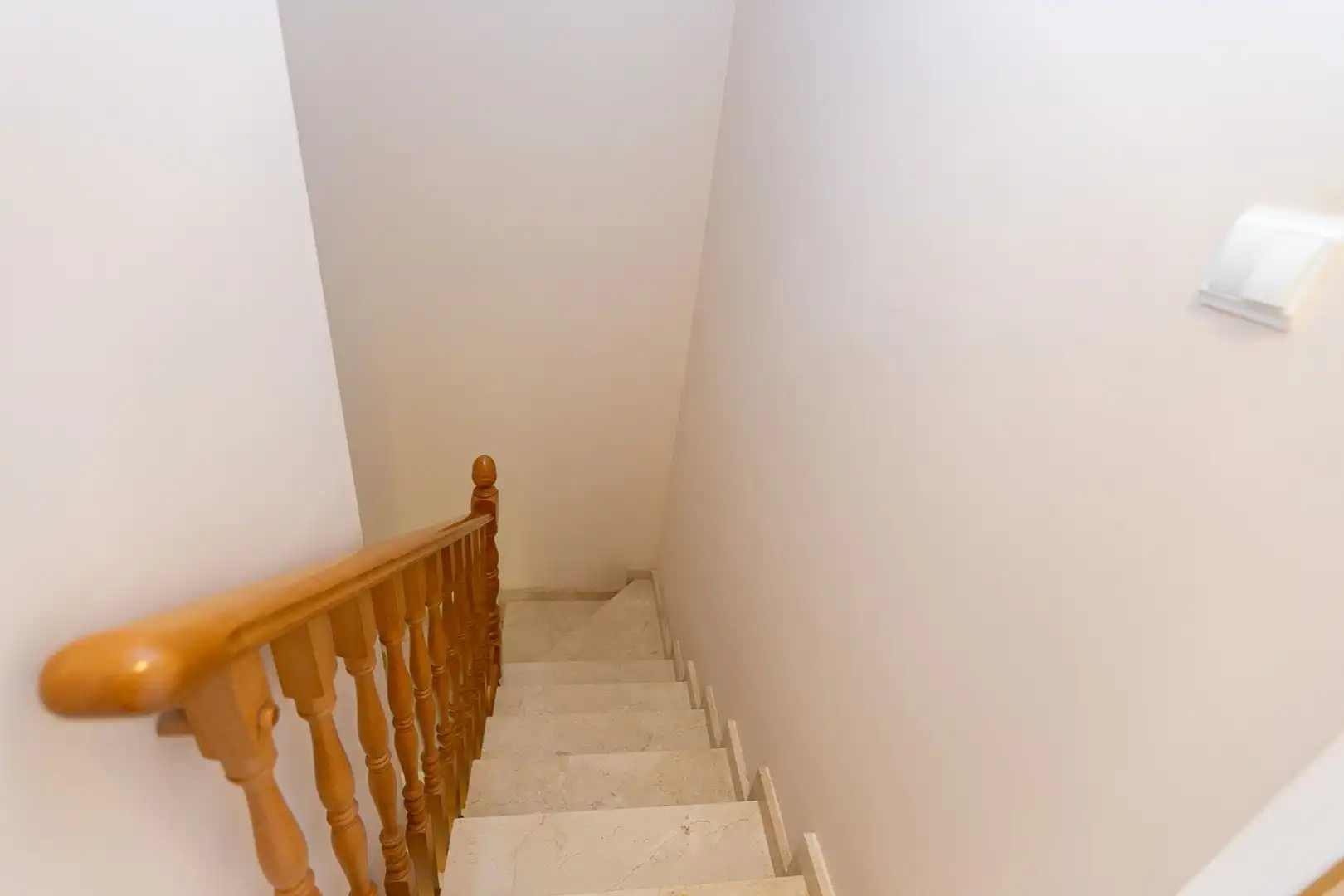 Casa con piscina en venta en Calle cabo de palos, imagen 50