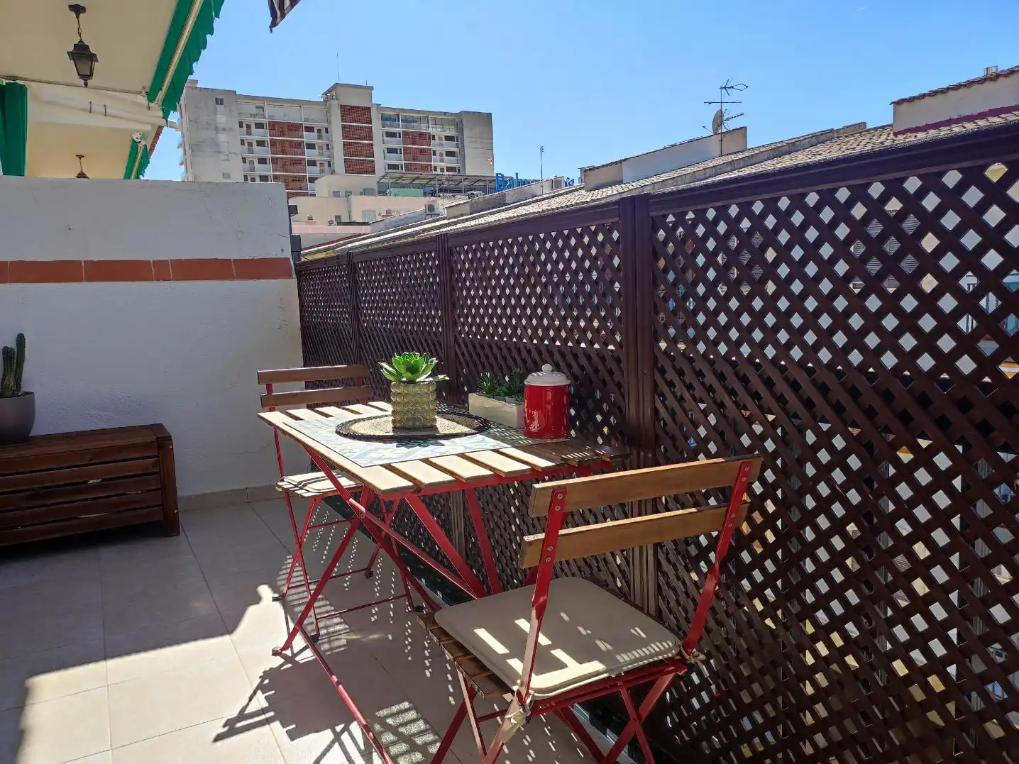 Appartement à vendre à Carrer de la Segarra 14, imagen 3