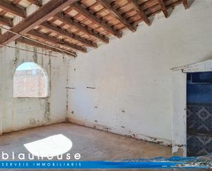 Casa o xalet en venda en Llançà amb Jardí privat, Terrassa i Balcó