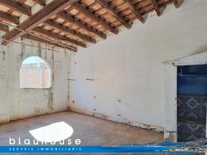 Casa o xalet en venda en Llançà amb Jardí privat, Terrassa i Balcó