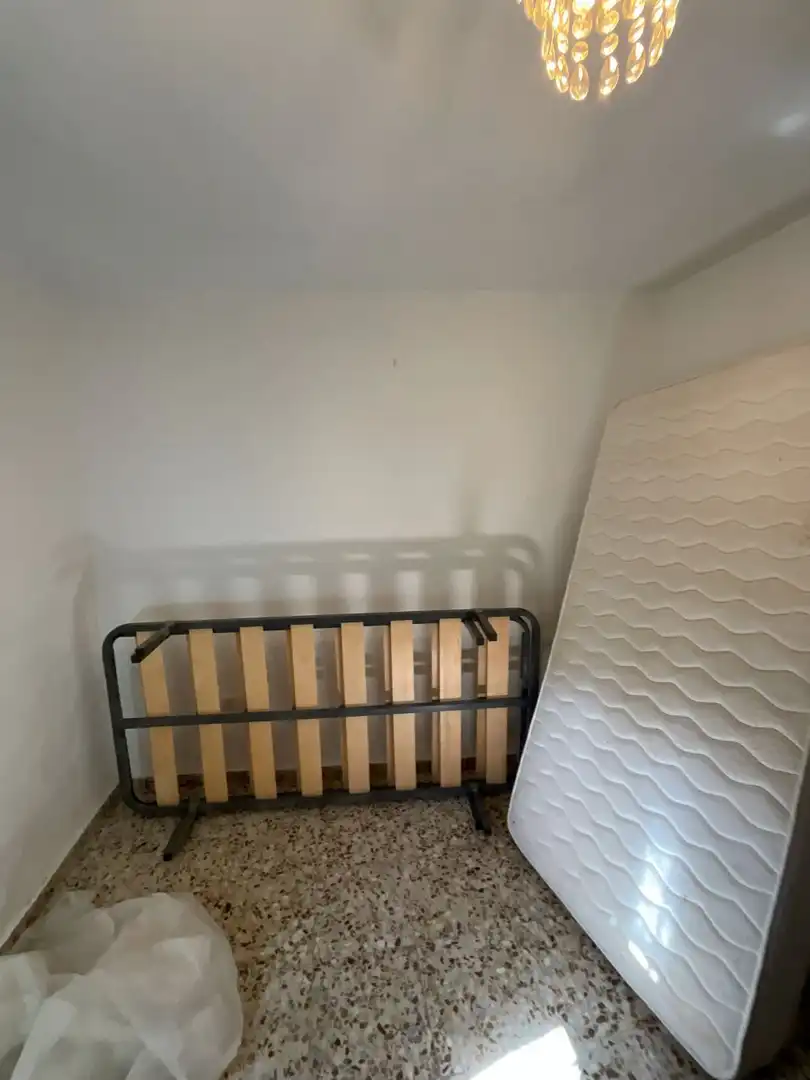 Casa en venta en Albuñuelas, imagen 17