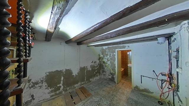 Piso en Venta en Cornudella de Montsant