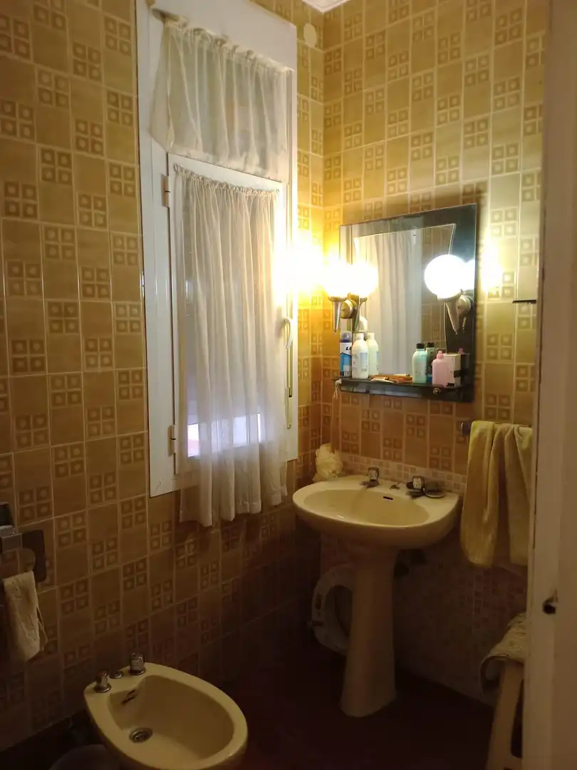 Flat with lift for sale in Centro Histórico, imagen 10