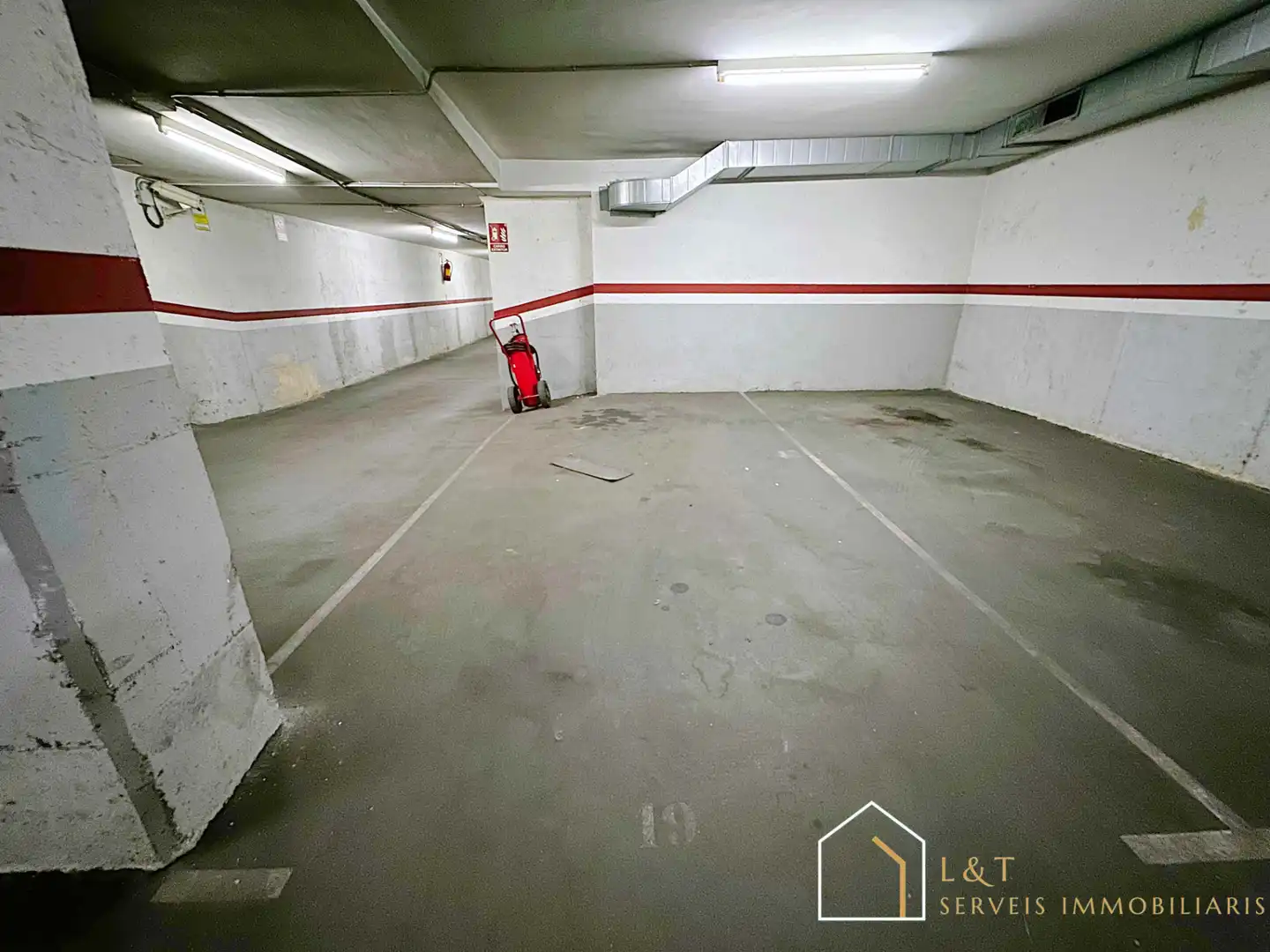 Individual en venta en Carrer de Vèlia, imagen 2