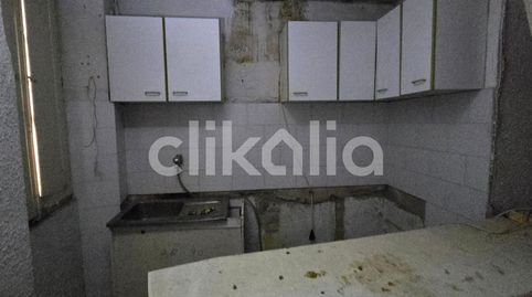 Foto 2 de Casa o xalet en venda a Grau - Quintanes, Amposta