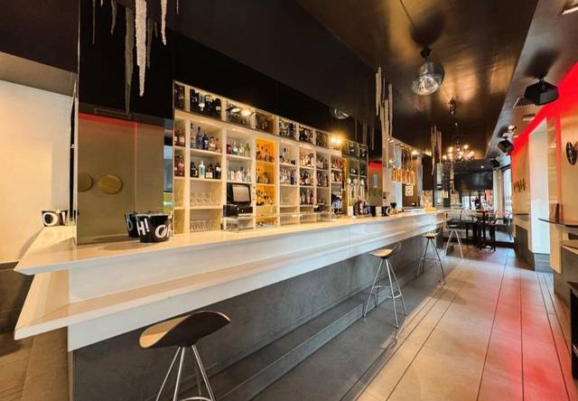 Local comercial en Venta en Villarcayo de Merindad de Castilla la Vieja