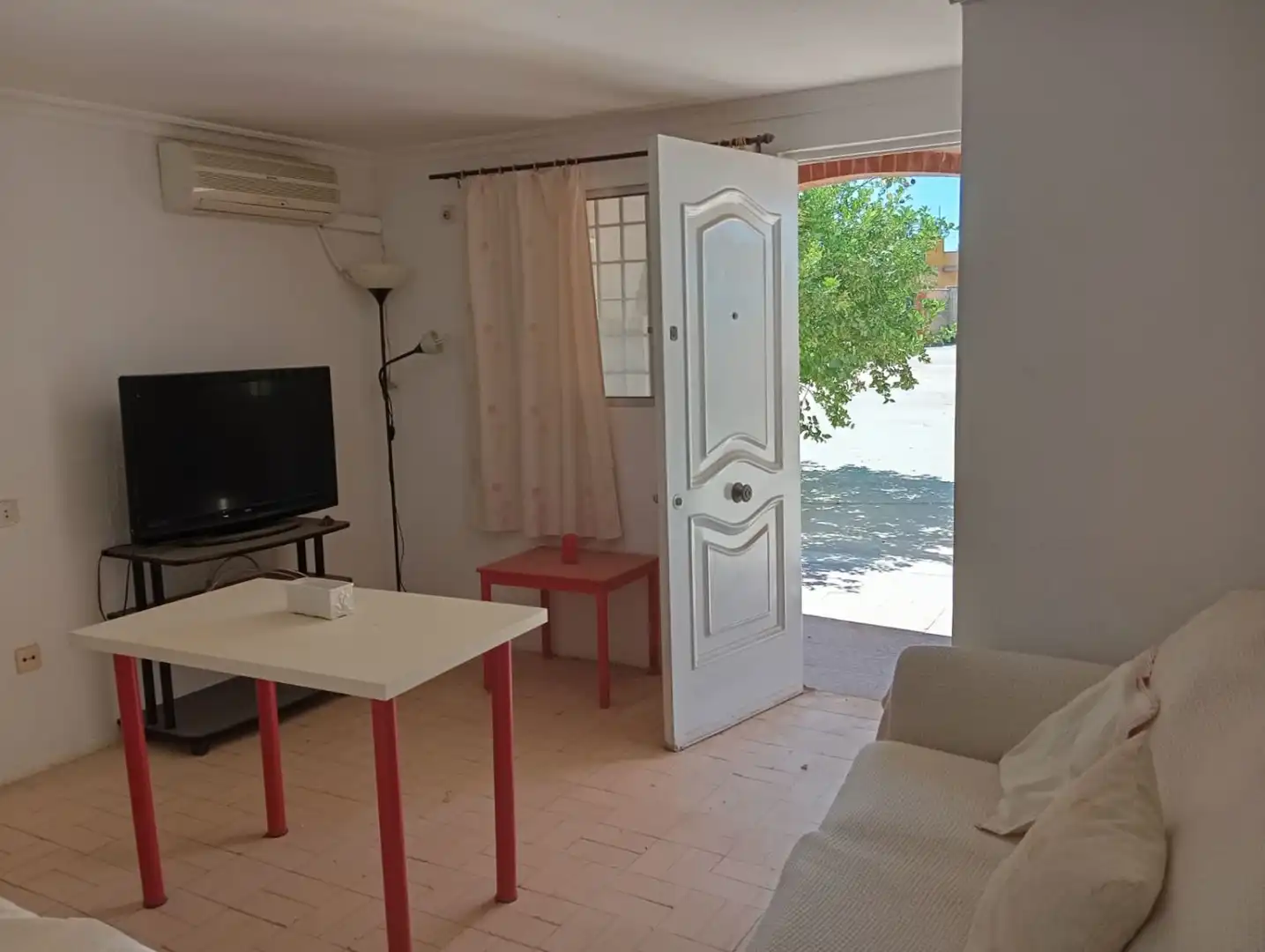 Haus mit Pool zum Verkauf in clavel, imagen 59