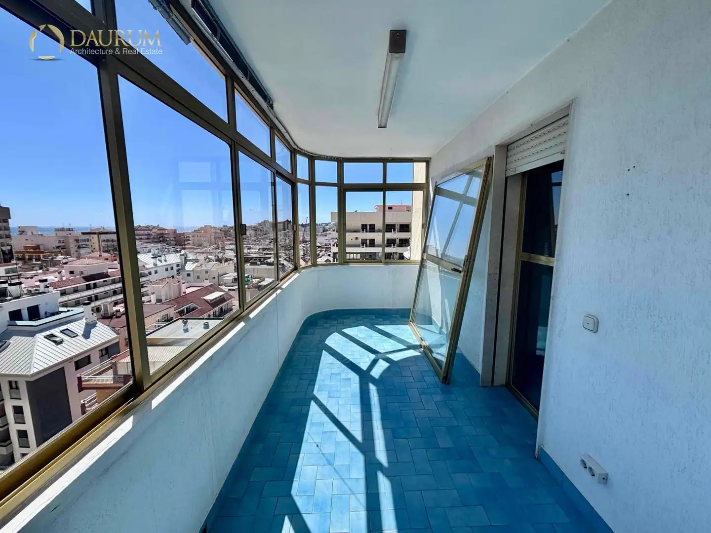 Flat with lift for sale in JACINTO BENAVENTE, imagen 42