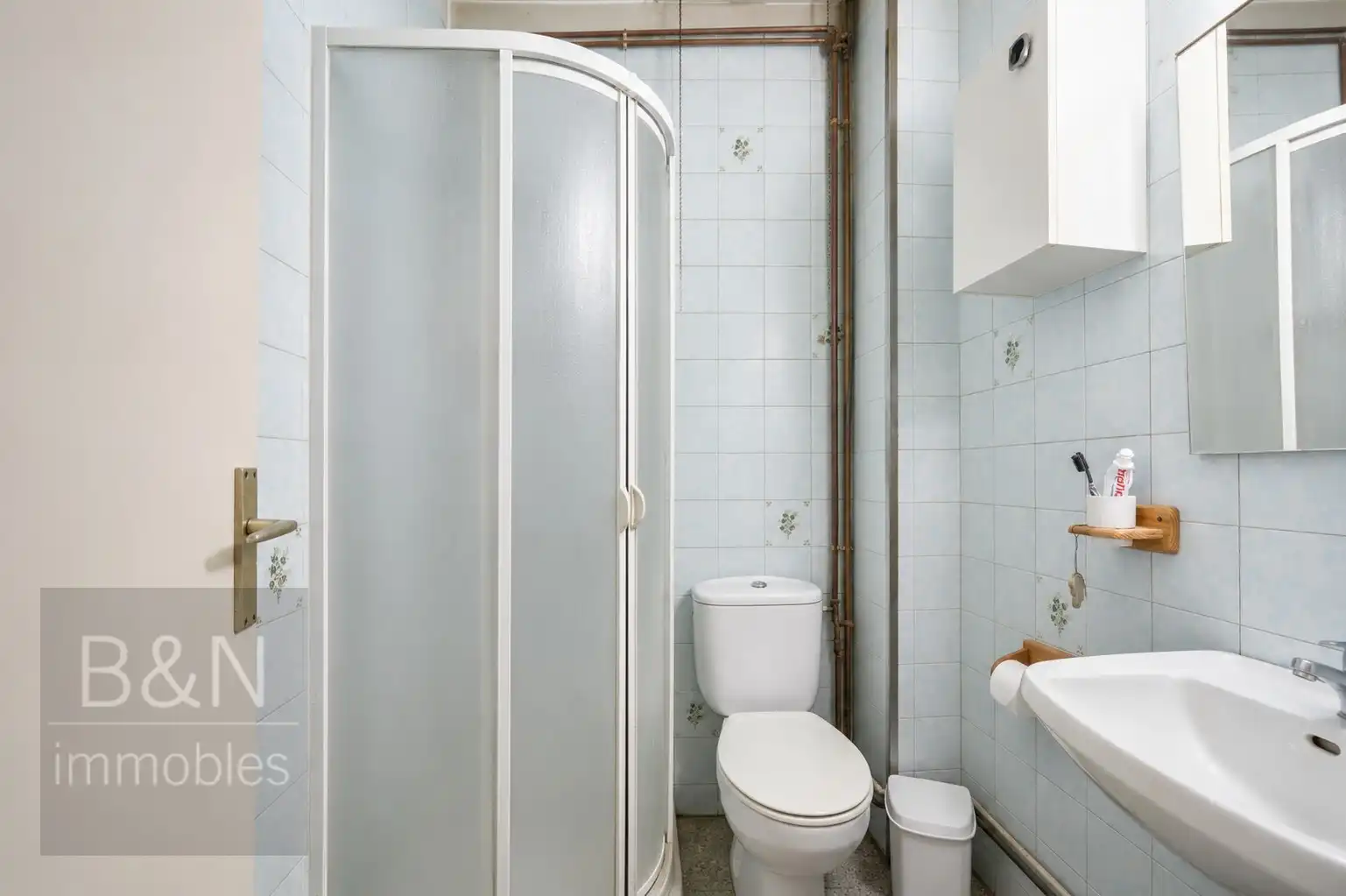 Maison à vendre à Centre, imagen 7