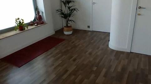 Photo 4 of Premises for sale in Calle Mayor, 1, Aljucer, Murcia