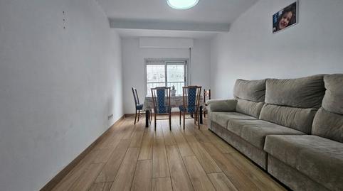 Photo 2 of Flat for sale in Benipeixcar - El Raval, Gandia