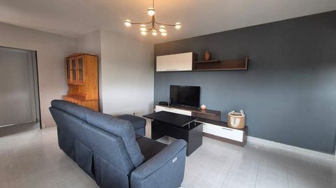 Foto 5 von Wohnungen zur Miete in Valle de Mena, Burgos