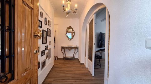 Photo 5 of Houses for sale in Rincon Silencio, Benidoleig, Alicante