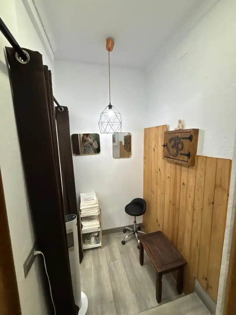 Casa en venta en San Roque Pueblo, imagen 31