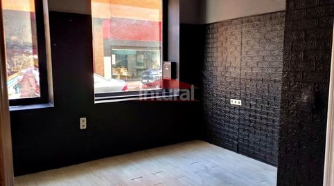 Photo 3 of Commercial properties for rent in Padre Romano, Industria, Albacete Capital