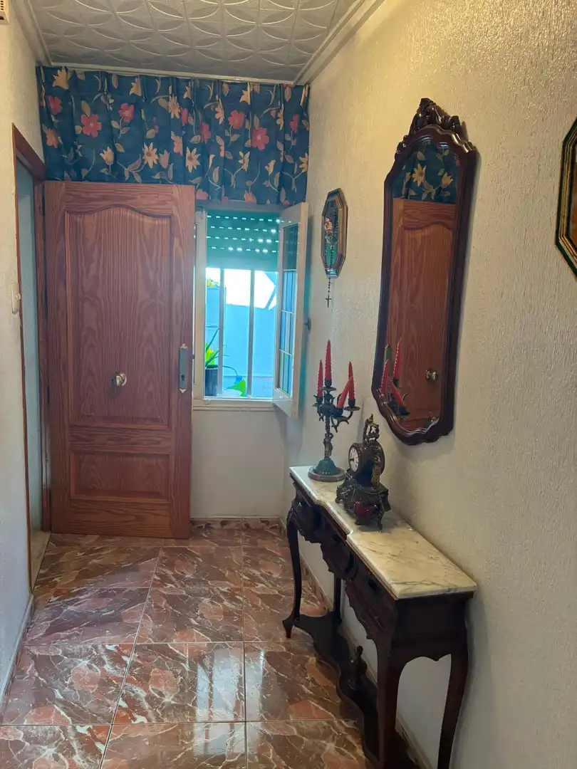 Flat for sale in Catral  with Terrace