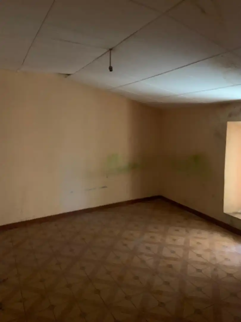 Piso en venta en Tobarra